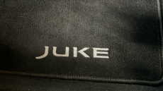 Nissan Juke 1.0 DiG-T 114 N-Connecta 5dr DCT Petrol Hatchback